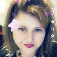 Catherine (Cathy) Biby