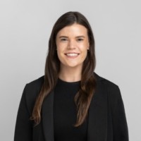 Orlaith Deegan