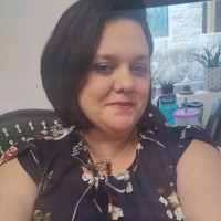 Heather Miller