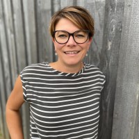 Sandra Großklaus