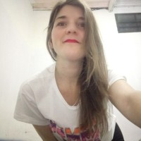 Silvana Antonelli