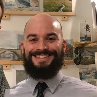 Ryan Hermansky