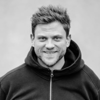 Morten Slot Dalgaard