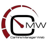 Car Hire Manager Web