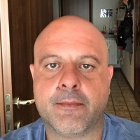 Martino La Rosa