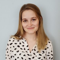 Emily Van Volkom