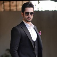 Fahad Ali