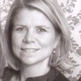 Natasja Van Bavel