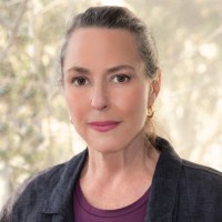 Cathy Morehead