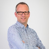 Dirk Peeters