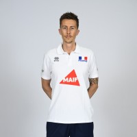 Romain Raulet Orfanotti