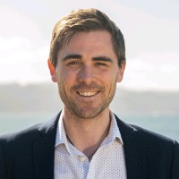 Ryan Willoughby