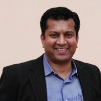 Renjith Nair