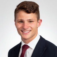 Declan Rowlands