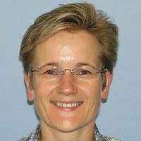 Kerstin Klasen