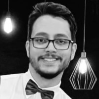 André Almeida