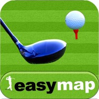 EasyMap Tech