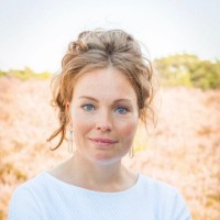 Margot Stolker