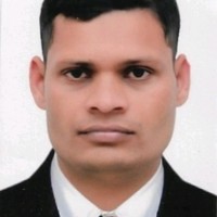 Vikram Singh