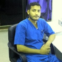 Muhammad Shrafat