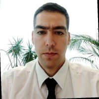 Jorge Camacho