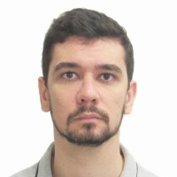 Matheus Felippe Lopes de Castro