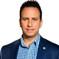 Michael Resnick
