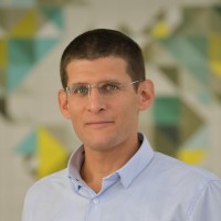 Eran Genahovski