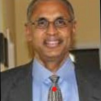 Shankar Subramanian