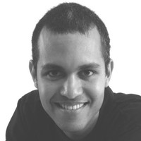 Raul Benevides
