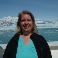 Jeanne Lisse