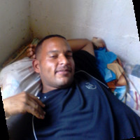 jordanys salazar
