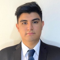 Anthony Susano Reyes