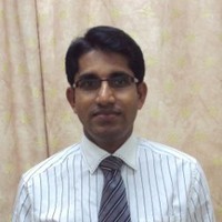 Shaji Jisha
