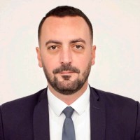 Mirjan Petro