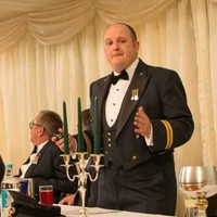 James Todd Mcilt Cihm Lcgi