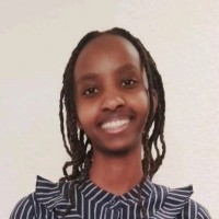 Enisse Ndikumana