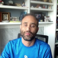 Howard Jason Schaffel M.Ed