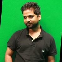 Ravi Kumar