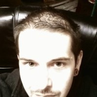 Todd Cicon