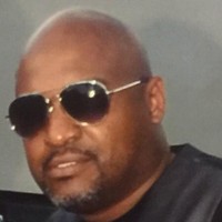 Arthur Gilmore