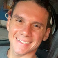 Breno Correia
