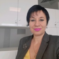 Dorina O.
