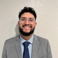 Jonathan Cortez