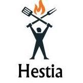 Consultores Hestia