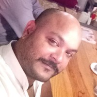 Manish Singh