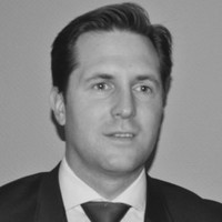 Marc Smeesters
