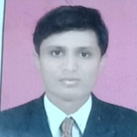 Saurabh Dod