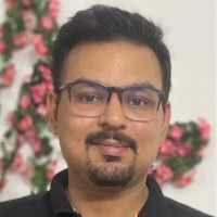 Sumit Mittoo