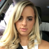 Katy Fugill